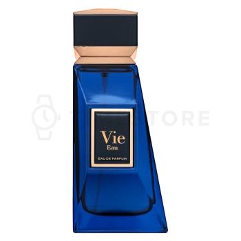 French Avenue Vie Eau parfémovaná voda pre mužov 80 ml - 30 dní na vrátenie tovaru, Garancia originality