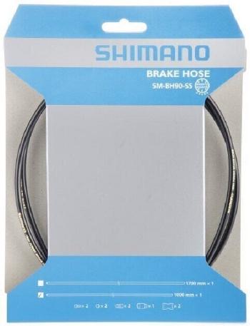 Shimano SM-BH90 1700 mm Náhradný diel / Adaptér