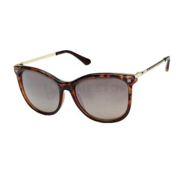 Guess Factory GF0302 52G 60 - 30 dní na vrátenie tovaru, Garancia originality