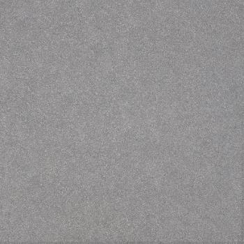 Dlažba Rako Block tmavo sivá 60x60 cm mat DAK62782.1