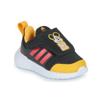 adidas  FORTARUN MICKEY AC I  Nízke tenisky Čierna