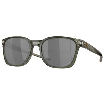 Oakley Ojector OO9018 901813 55 - 30 dní na vrátenie tovaru, Garancia originality