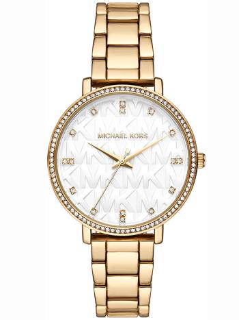 Dámske hodinky MICHAEL KORS MK4666 - (zm521f)