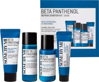 Some By Mi Darčeková sada pleťovej starostlivosti Beta Panthenol (Repair)