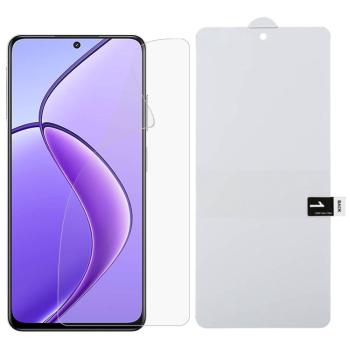 HYDROGEL Ochranná fólia pre Realme C75