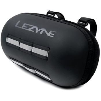 Lezyne Hard Caddy (4710582542688)