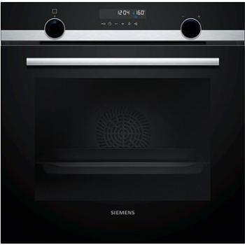 SIEMENS HB578GBS0