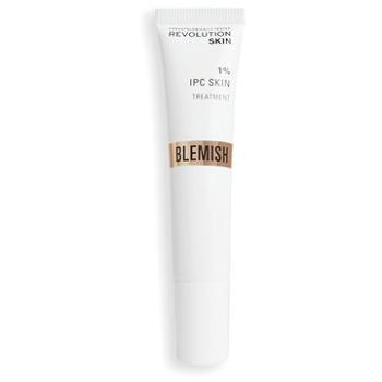 REVOLUTION SKINCARE 1 % IPC Blemish Skin Hero 15 ml (5057566603263)