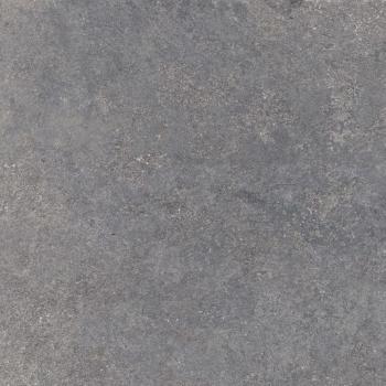 Dlažba Rako Shade slag 60x60 cm mat DAK62889.1