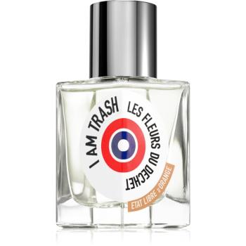 Etat Libre d’Orange I am Trash - Les Fleurs du Déchet parfumovaná voda unisex 30 ml