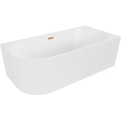 Mexen Gia 170 x 80 cm 52701708001P-65