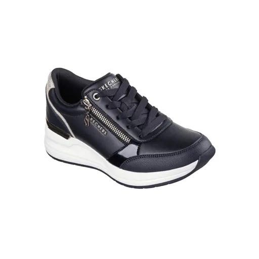 Tenisky BILLION 2 Skechers®