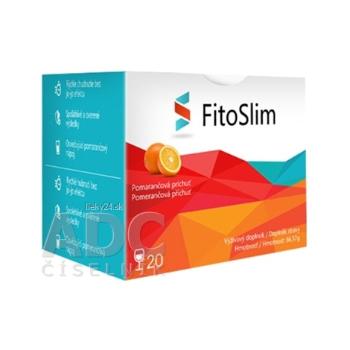 FitoSlim