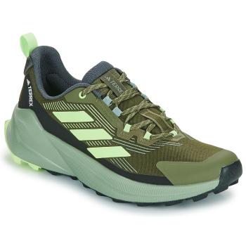 adidas  TERREX TRAILMAKER 2  Turistická obuv Kaki