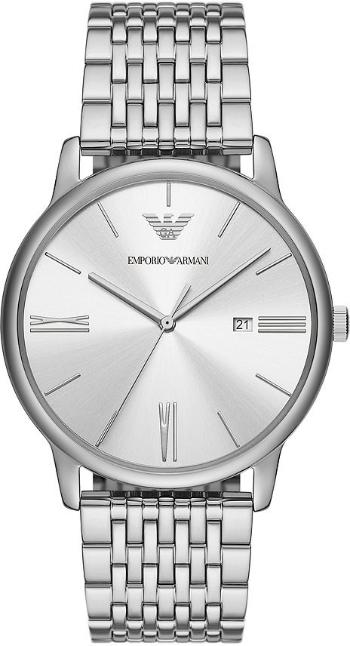 Emporio Armani Minimalist AR11599