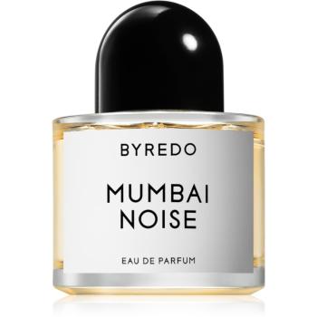 BYREDO Mumbai Noise parfumovaná voda unisex 50 ml