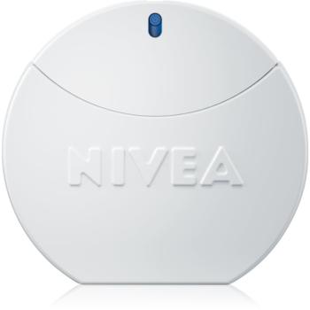 NIVEA Creme toaletná voda pre ženy 30 ml