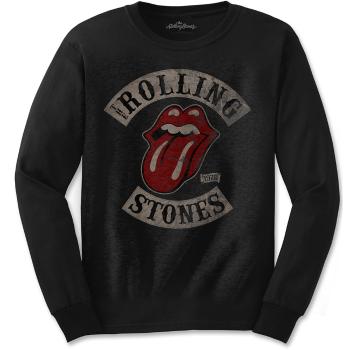 The Rolling Stones Tour '78