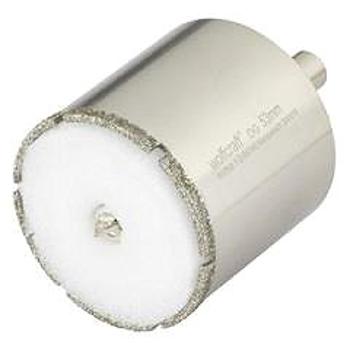 WOLFCRAFT – Korunka vŕtacia diamant „Ceramic s vodným chladením 35 mm (4006885592605)