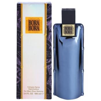 Liz Claiborne Bora Bora Eau de Cologne uraknak 100 ml