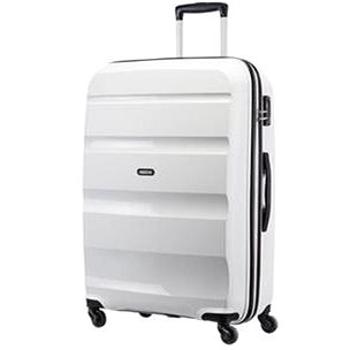 American Tourister Bon Air Spinner White, veľ. L (85A.003.05)