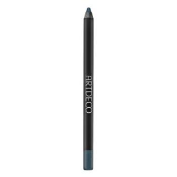 Artdeco Soft Eye Liner Waterproof vodeodolná ceruzka na oči 32 Dark Indigo 1,2 g