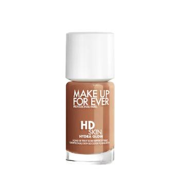 Make Up For Ever Hydratačný a rozjasňujúci make-up HD Skin Hydra Glow (Skin Booster Foundation) 30 ml 3R44