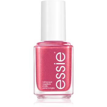 essie nails lak na nechty odtieň 785 ferris of them all 13,5 ml