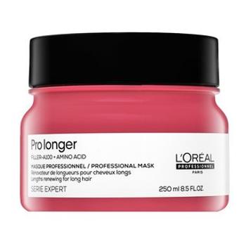 L´Oréal Professionnel Série Expert Pro Longer Lengths Renewing Mask erősítő maszk hosszú hajra 250 ml