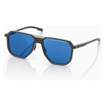 Porsche Design  Occhiali da Sole  P8980-D-195  Slnečné okuliare Šedá