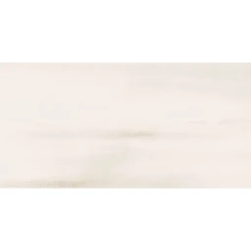 Obklad Rako Poem svetlo sivá 30x60 cm lesk WADVK575.1