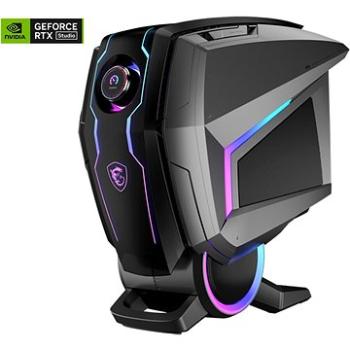 MSI MEG Aegis Ti5 13NUF-255EU