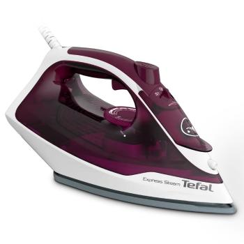 TEFAL FV2835E0