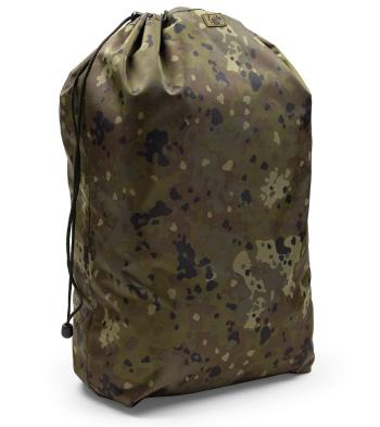 Thinking anglers obal camfleck bitz bag xl