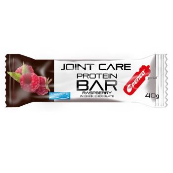 PENCO Joint care proteín bar malina 40 g