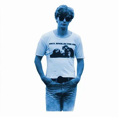 The Pooh Sticks, Straight Up: Noise Pollution C88-90 - The Pooh Sticks CD, CD