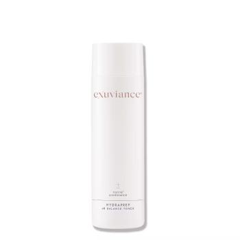 Exuviance Hydratačné a upokojujúce tonikum Embrace HydraPrep (pH Balance Toner) 200 ml