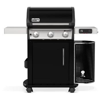 Weber SPIRIT EPX-315 (46512547)