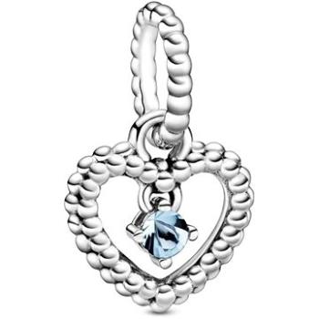 Pandora Signature 798854C01 (Ag 925/1000: 1,3 g) (5700302860788)