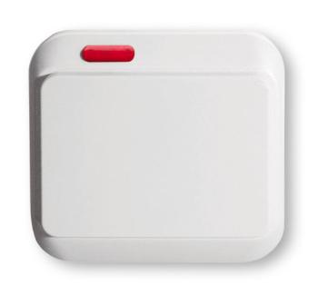 Dotykový regulátor osvetlenia ELEKTROBOCK DR2-S