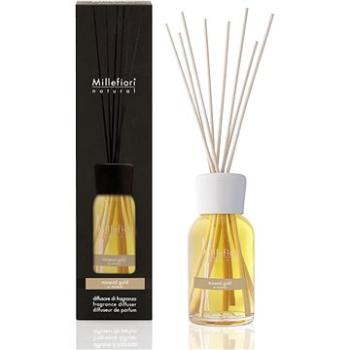 MILLEFIORI MILANO Mineral Gold 100 ml (8051938690087)