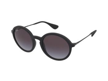 Ray-Ban RB4222 622/8G