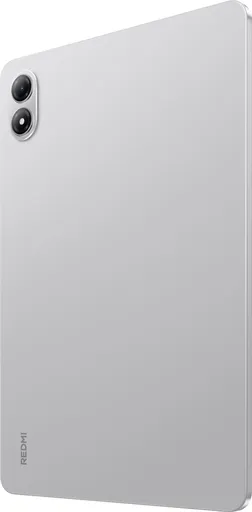 Redmi Pad 2 Pro/71048/12,1"/2560x1600/6GB/128GB/An15/Silver