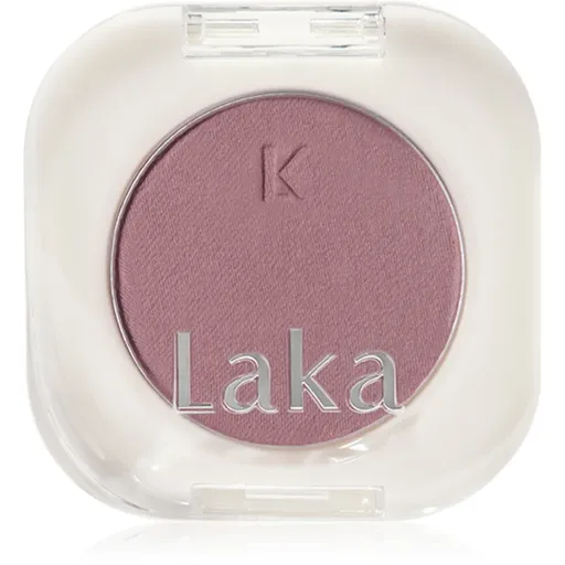 Laka Mono Eyeshadow očné tiene odtieň 905 Modernist 1.8 g