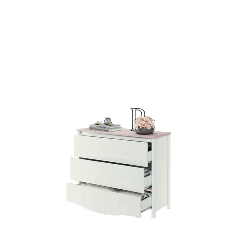 Dig-net nábytok Komoda AMMIA MI-16