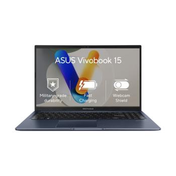 ASUS VIVOBOOK M1502YA-NJ391W