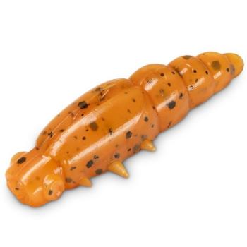 Delphin umelá nástraha bugo cheese 4 cm 15 ks - gepard