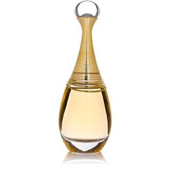 DIOR JAdore Infinissime EdP (KPFC3577nad)