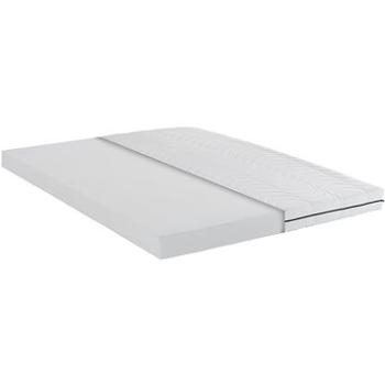 Matrace Joy Comfort 13 180 × 200 cm (000100010)
