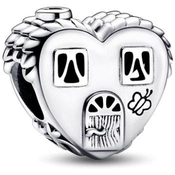 PANDORA Moments 792249C00 (Ag 925/1 000, 3,2 g) (5700302997439)